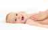Babymassage ab der 6. Woche – Krabbelalter