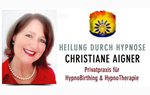 Christiane Aigner – HypnoBirthing
