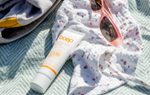 Hilfreiche Tipps für den Sonnenschutz während der Schwangerschaft und Babyzeit