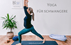 Yoga für Schwangere