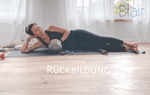 Blair – Body, Mind & Family – Rückbildung