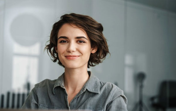 Tag der seltenen Krankheiten: Website f&#252;r Lupus-Betroffene bietet Unterst&#252;tzung im Alltag