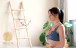 Postnatal Yoga I Yoga mit Baby 