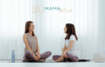 Mamagold GbR- Postnatal Pilates