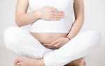 Prenatal Yoga Kurs – Entspannung & Stärkung in der Schwangerschaft
