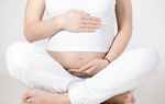 Mamagold GbR- Prenatal Yoga Kurs