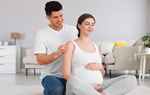 Geburtsvorbereitung: Warum es für beide Elternteile wichtig ist