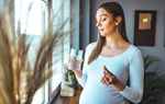Darf man Pantoprazol in der Schwangerschaft einnehmen?
