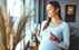 Darf man Pantoprazol in der Schwangerschaft einnehmen?