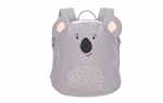 Kindergartenrucksack Koala