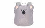 Kindergartenrucksack Koala 