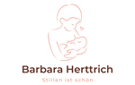 Stillberatung Barbara Herttrich