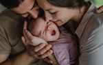 Fruchtbarkeit und selbstbestimmte Geburt mit Hypnose