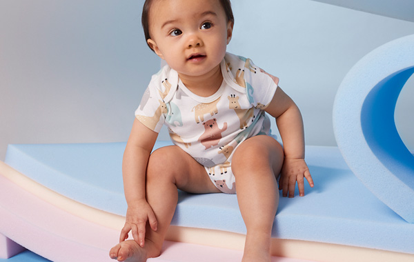 Kinderkleidung 5 Tipps zum nachhaltigen Kauf