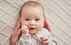 Welt-Sepsis-Tag 2023: Babys und Kleinkinder können schon früh vor Meningokokken geschützt werden
