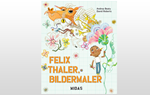 Felix Thaler – Bildermaler