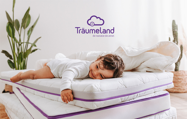 Ausgezeichnet nachhaltig