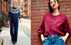 Cord im Herbst und Winter: Warum dieses trendige Material so bequem und langlebig ist