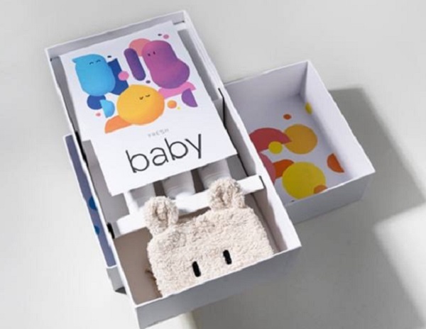 Hautpflegeprodukte für Groß & Klein