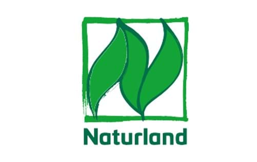 Naturland