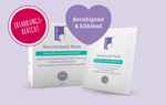 Getestet: Die MULTI-MAM Wochenbett Pads