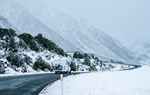 Tausche Strand gegen Schnee – mit Campers Days ins Winterparadies