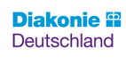 Diakonie evangelische Beratung