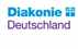 Diakonie evangelische Beratung