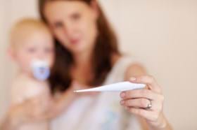 iStock_000026250358XSmall.jpg