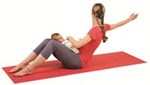 knuddelfit-3.jpg