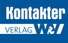 W&V Kontakter – New Media – Ausgabe 43/12