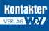 W&V Kontakter – New Media – Ausgabe 43/12