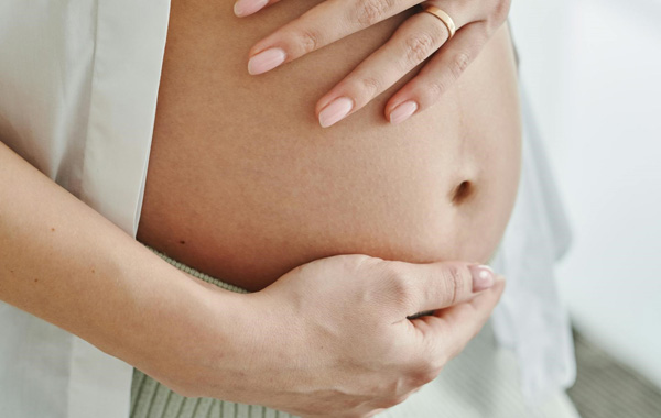 Umfrage Aufklärungsbedarf bei vorgeburtlichen Untersuchungen