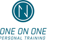 1ON1 – Personal Training