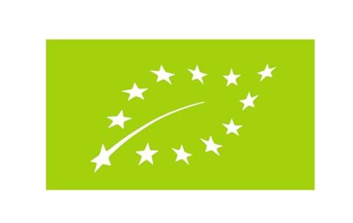 EU Bio Logo