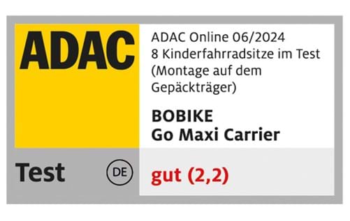 BoBike