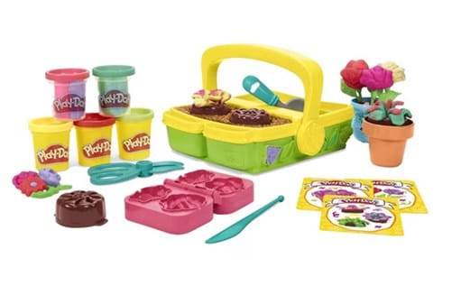 play-doh-bunter-blumenspass