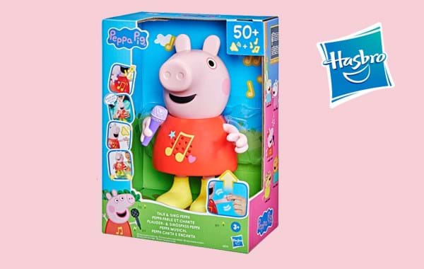 Hasbro