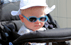 Wie finde ich den passenden Kinderwagen für mein Baby?