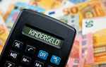 Kindergeld: Anspruch, Höhe und Antrag – das sollten Eltern wissen
