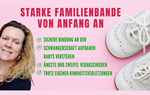 SAFE® Elternkurs bei mein schützling