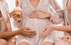 Kreative Wege, um dein Baby willkommen zu heißen: Ideen zur Babyparty
