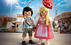 Es wird zünftig: Neues Playmobil-Trachtenpaar bringt Oktoberfest-Stimmung ins Kinderzimmer