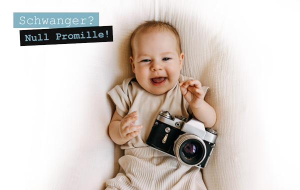 2x1 Gutschein für ein Fotoshooting in München 