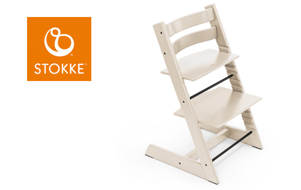Tripp Trapp® Stuhl Stokke 