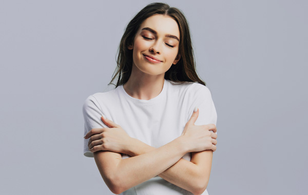 Von Stillzeit zu Selbstbewusstsein – Wann eine Brustverkleinerung nach der Schwangerschaft sinnvoll ist