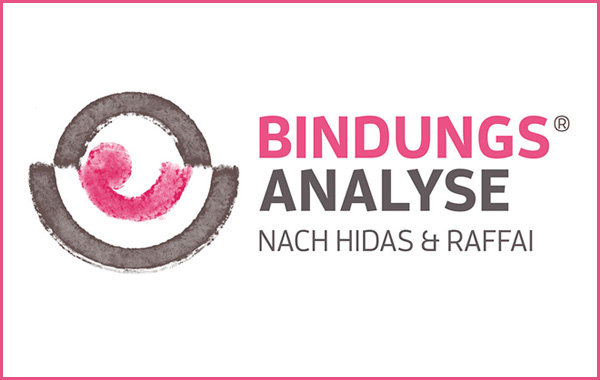 Bindungsanalyse Sophie Honig in Berlin