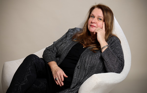 Bindungsanalyse bei Birgit Besser-Scholz in Bonn