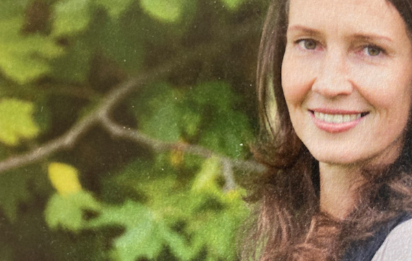 Bindungsanalyse Marion Scheufler Dresden