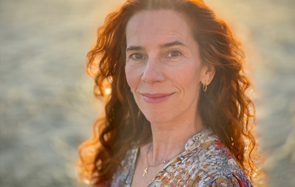 Bindungsanalyse Maya Kerpenisan in Duesseldorf